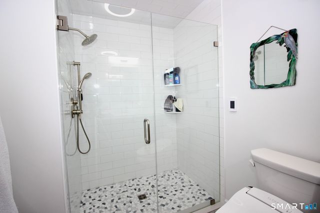 25 Center Terrace, Stamford, CT 06906