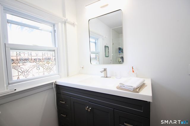 25 Center Terrace, Stamford, CT 06906