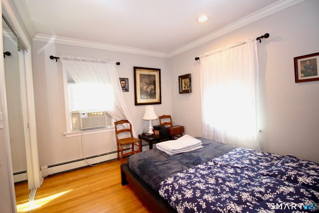 25 Center Terrace, Stamford, CT 06906