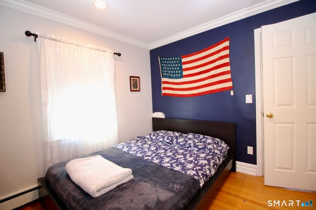 25 Center Terrace, Stamford, CT 06906