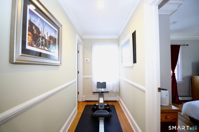 25 Center Terrace, Stamford, CT 06906