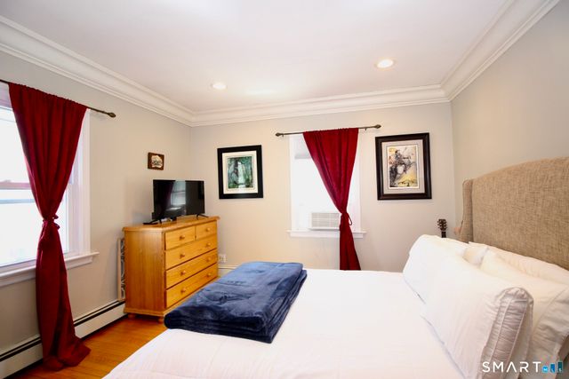 25 Center Terrace, Stamford, CT 06906