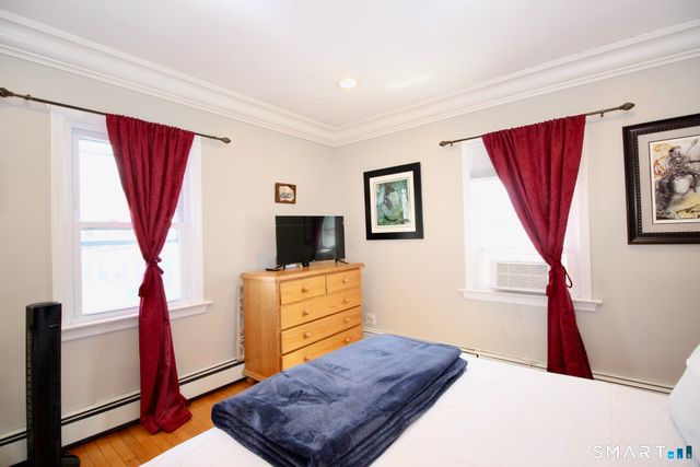 25 Center Terrace, Stamford, CT 06906