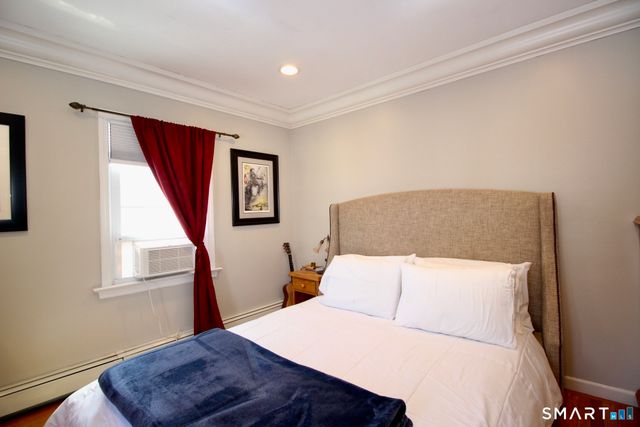 25 Center Terrace, Stamford, CT 06906