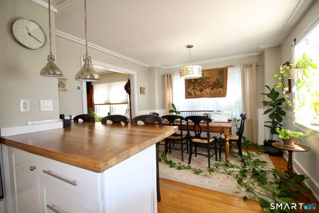 25 Center Terrace, Stamford, CT 06906