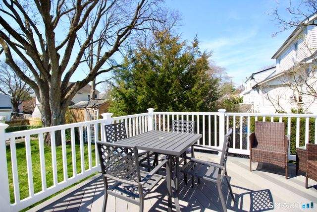 25 Center Terrace, Stamford, CT 06906