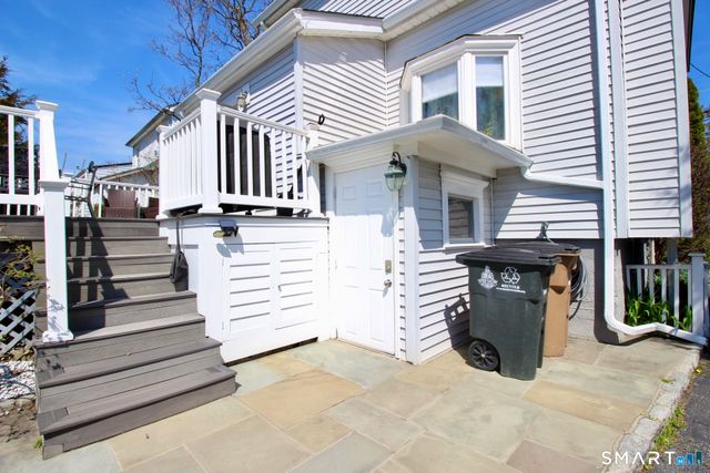 25 Center Terrace, Stamford, CT 06906