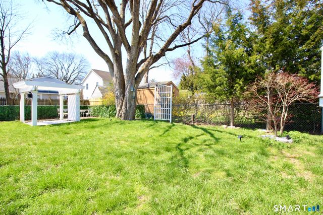 25 Center Terrace, Stamford, CT 06906