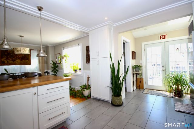 25 Center Terrace, Stamford, CT 06906