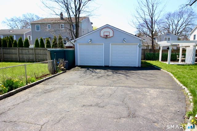25 Center Terrace, Stamford, CT 06906