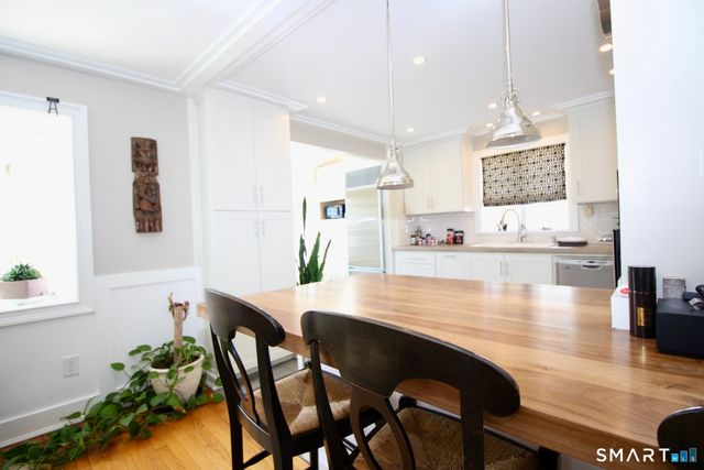 25 Center Terrace, Stamford, CT 06906