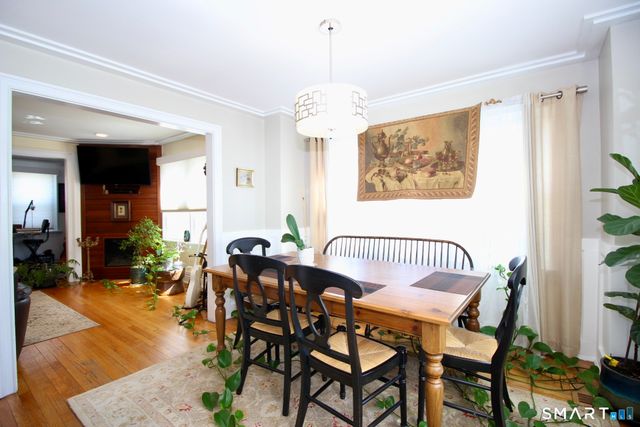 25 Center Terrace, Stamford, CT 06906