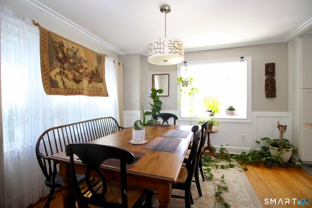 25 Center Terrace, Stamford, CT 06906