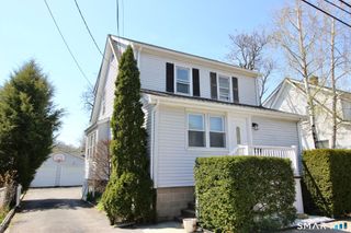 25 Center Terrace, Stamford, CT 06906