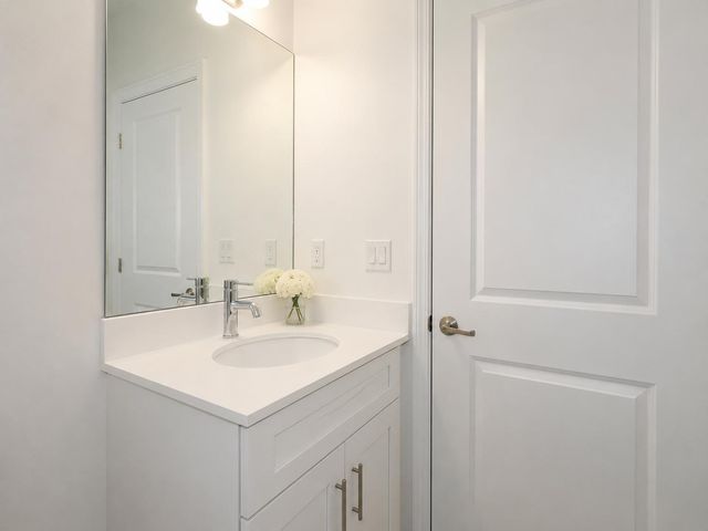 4822 NW 56th Court, Tamarac, FL 33319