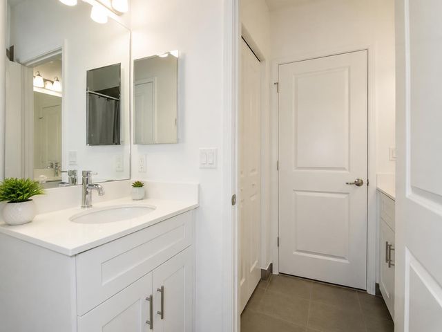 4822 NW 56th Court, Tamarac, FL 33319
