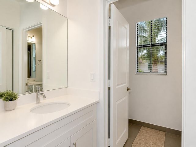 4822 NW 56th Court, Tamarac, FL 33319