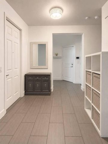 4822 NW 56th Court, Tamarac, FL 33319