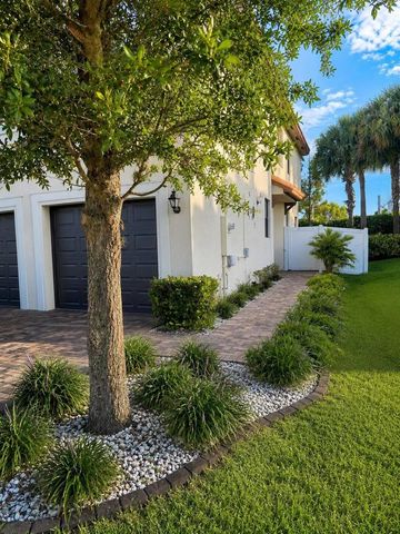 4822 NW 56th Court, Tamarac, FL 33319