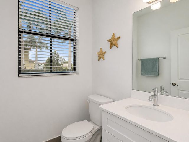 4822 NW 56th Court, Tamarac, FL 33319