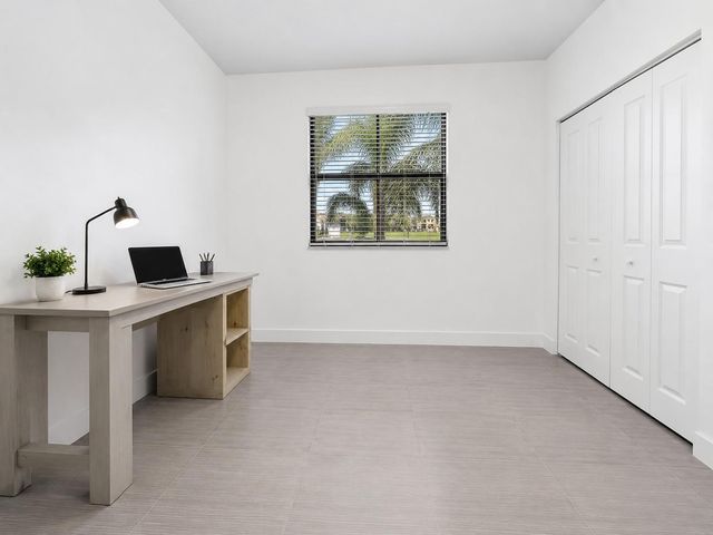 4822 NW 56th Court, Tamarac, FL 33319