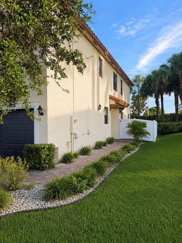 4822 NW 56th Court, Tamarac, FL 33319