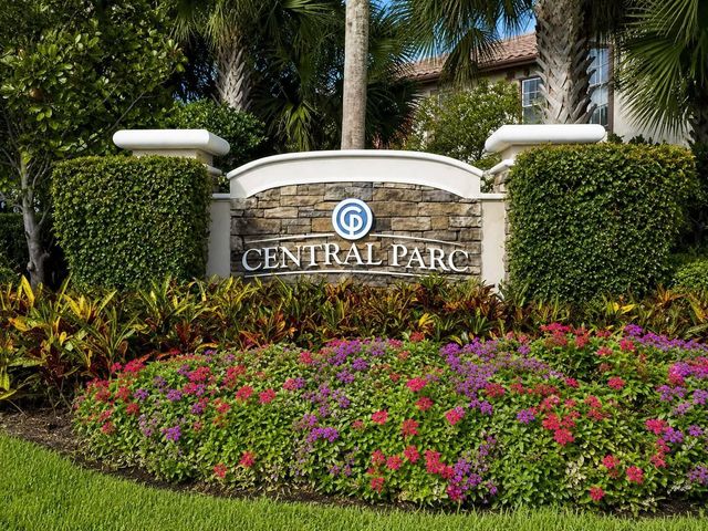 4822 NW 56th Court, Tamarac, FL 33319