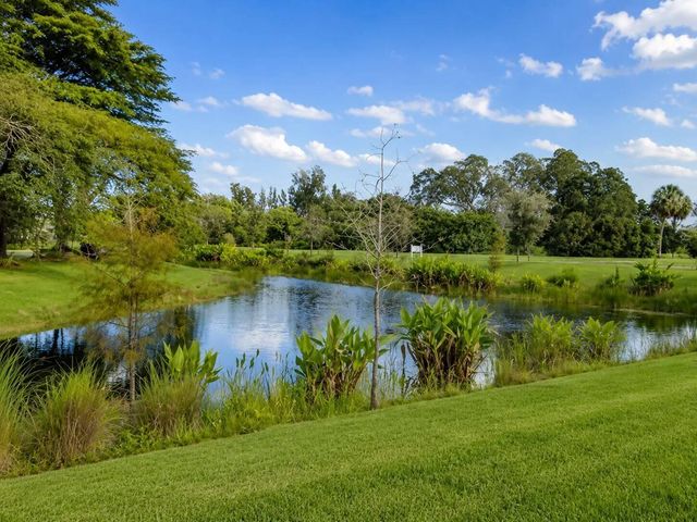 4822 NW 56th Court, Tamarac, FL 33319