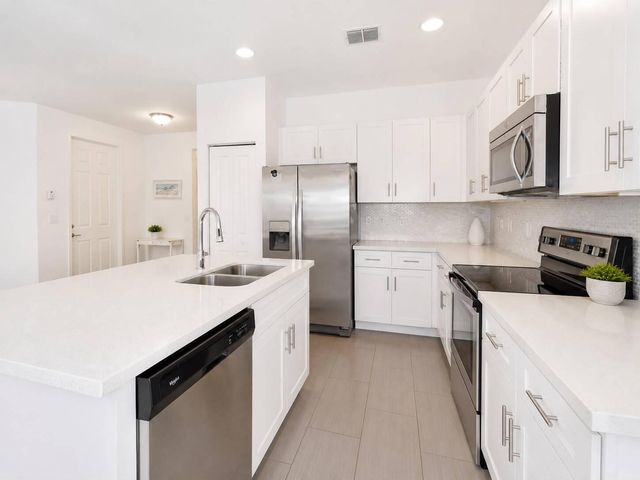 4822 NW 56th Court, Tamarac, FL 33319