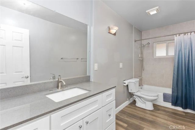 27143 Norwood, Highland, CA 92346