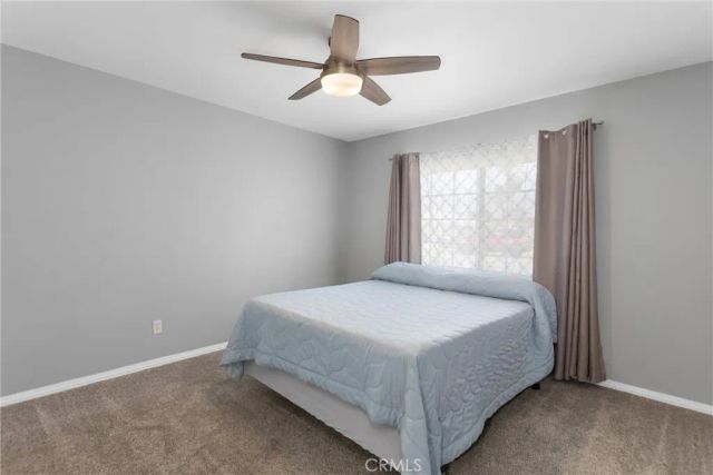 27143 Norwood, Highland, CA 92346