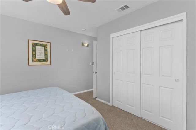 27143 Norwood, Highland, CA 92346