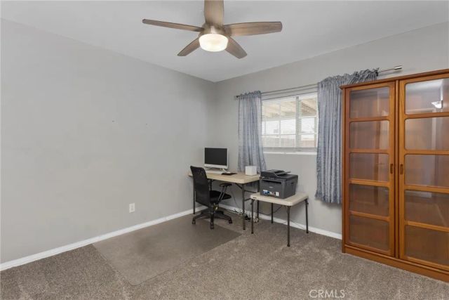 27143 Norwood, Highland, CA 92346