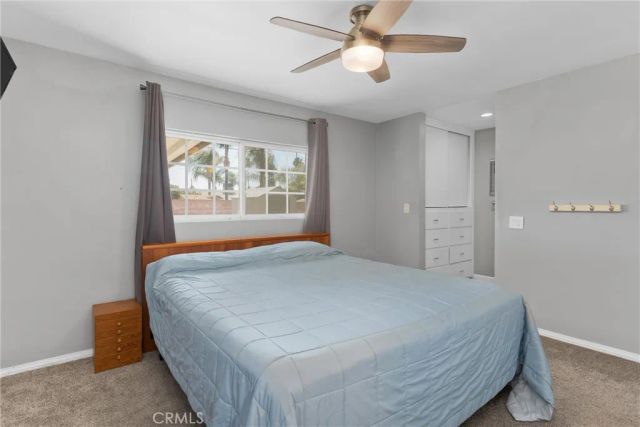 27143 Norwood, Highland, CA 92346