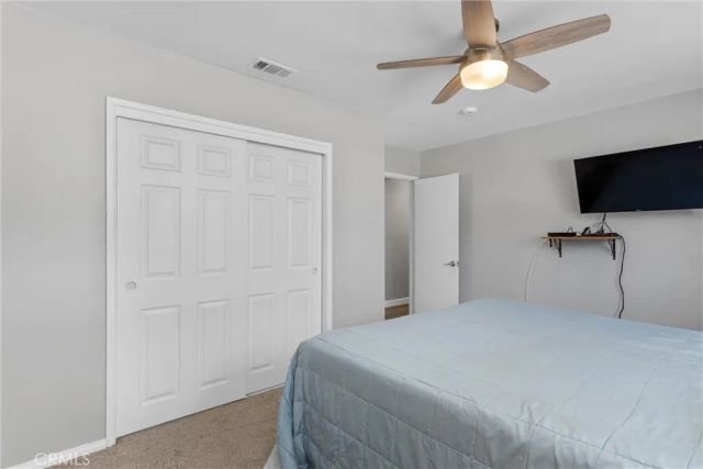 27143 Norwood, Highland, CA 92346