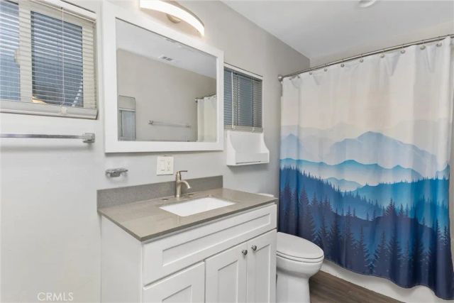 27143 Norwood, Highland, CA 92346