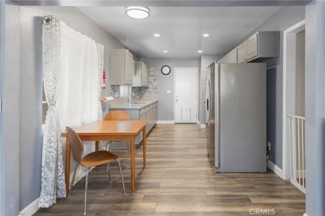 27143 Norwood, Highland, CA 92346