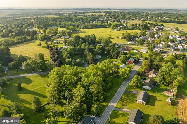 1407 BRUNNERVILLE RD, Lititz, PA 17543