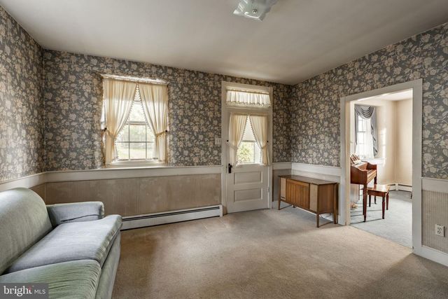 1407 BRUNNERVILLE RD, Lititz, PA 17543