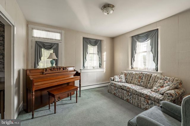 1407 BRUNNERVILLE RD, Lititz, PA 17543