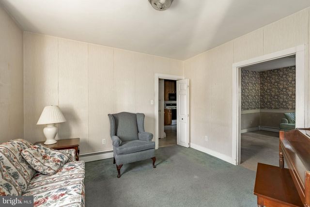1407 BRUNNERVILLE RD, Lititz, PA 17543