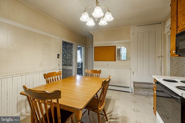1407 BRUNNERVILLE RD, Lititz, PA 17543