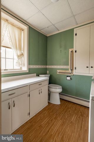 1407 BRUNNERVILLE RD, Lititz, PA 17543