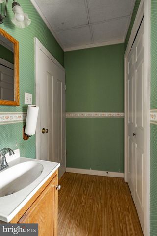 1407 BRUNNERVILLE RD, Lititz, PA 17543