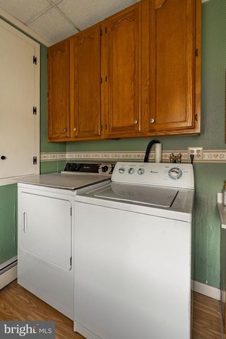 1407 BRUNNERVILLE RD, Lititz, PA 17543