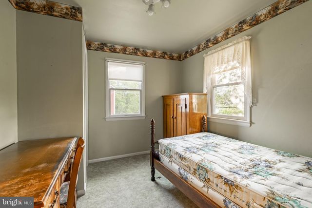 1407 BRUNNERVILLE RD, Lititz, PA 17543