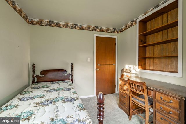 1407 BRUNNERVILLE RD, Lititz, PA 17543
