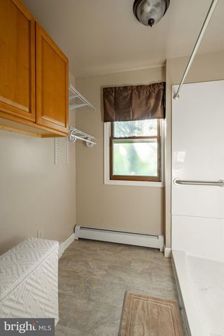 1407 BRUNNERVILLE RD, Lititz, PA 17543