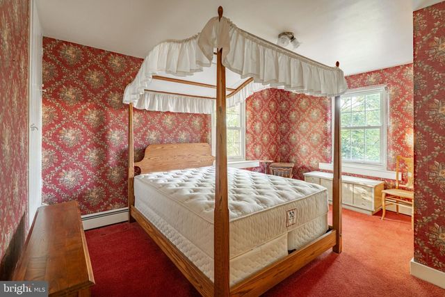 1407 BRUNNERVILLE RD, Lititz, PA 17543