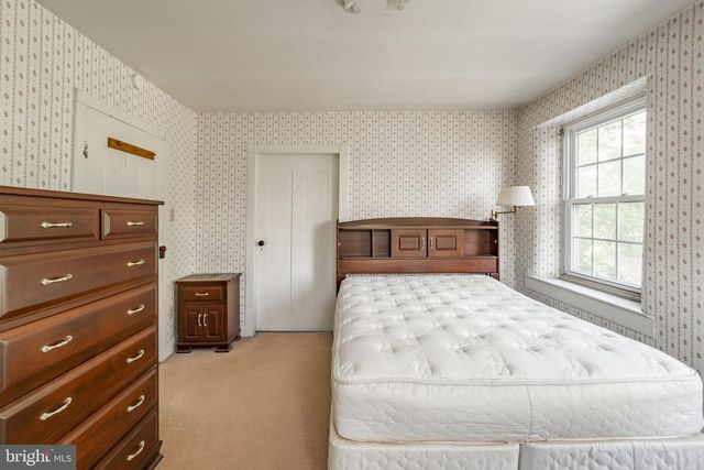 1407 BRUNNERVILLE RD, Lititz, PA 17543